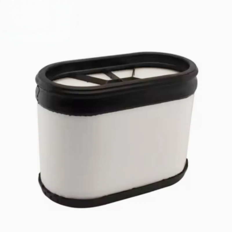 Air Filter 7C349601DC for FORD 5