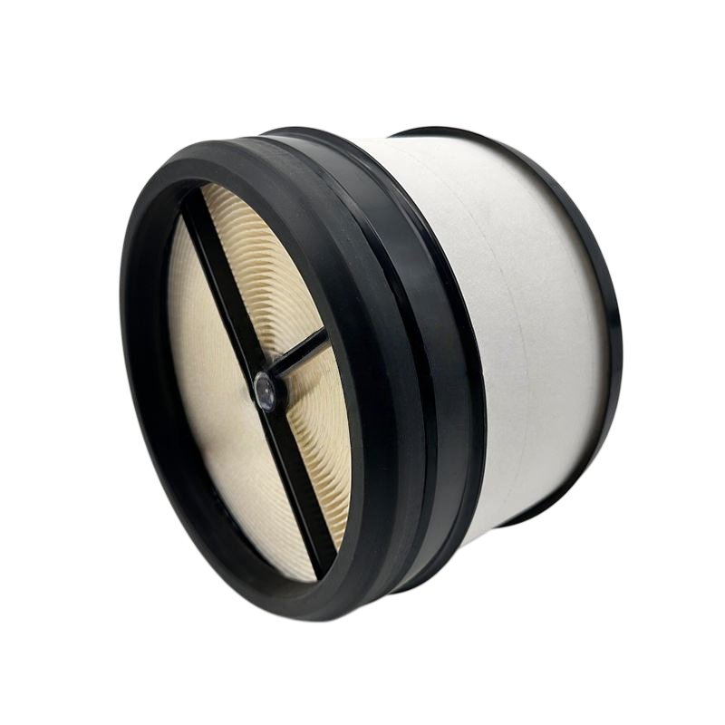 Air Filter 25839611 for GMC