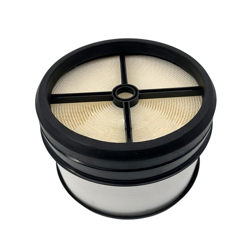 Air Filter 25839611 for GMC 2