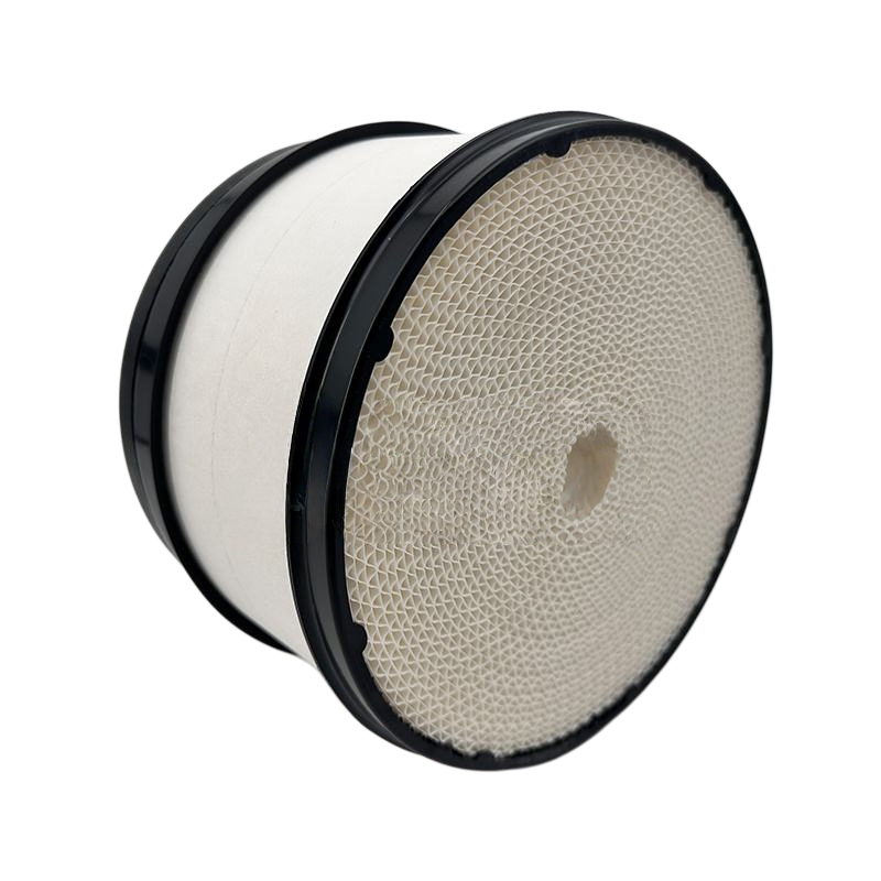 Air Filter 25839611 for GMC 3