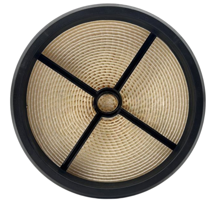 Air Filter 25839611 for GMC 4