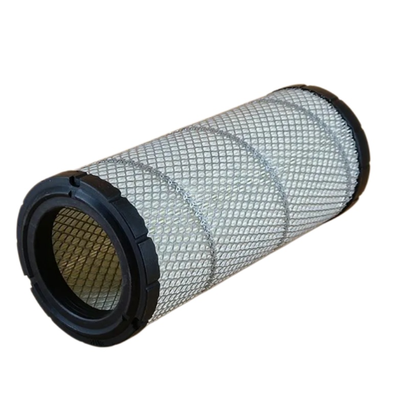 Air filter 134-8726 for Caterpillar 2