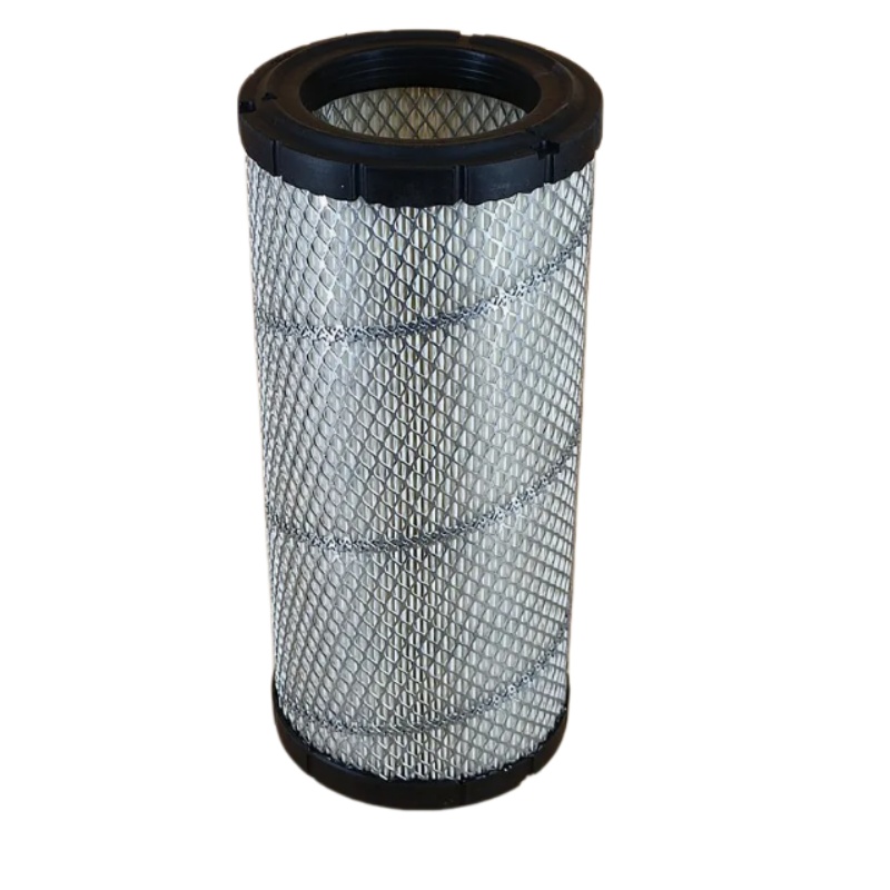 Air filter 134-8726 for Caterpillar 3