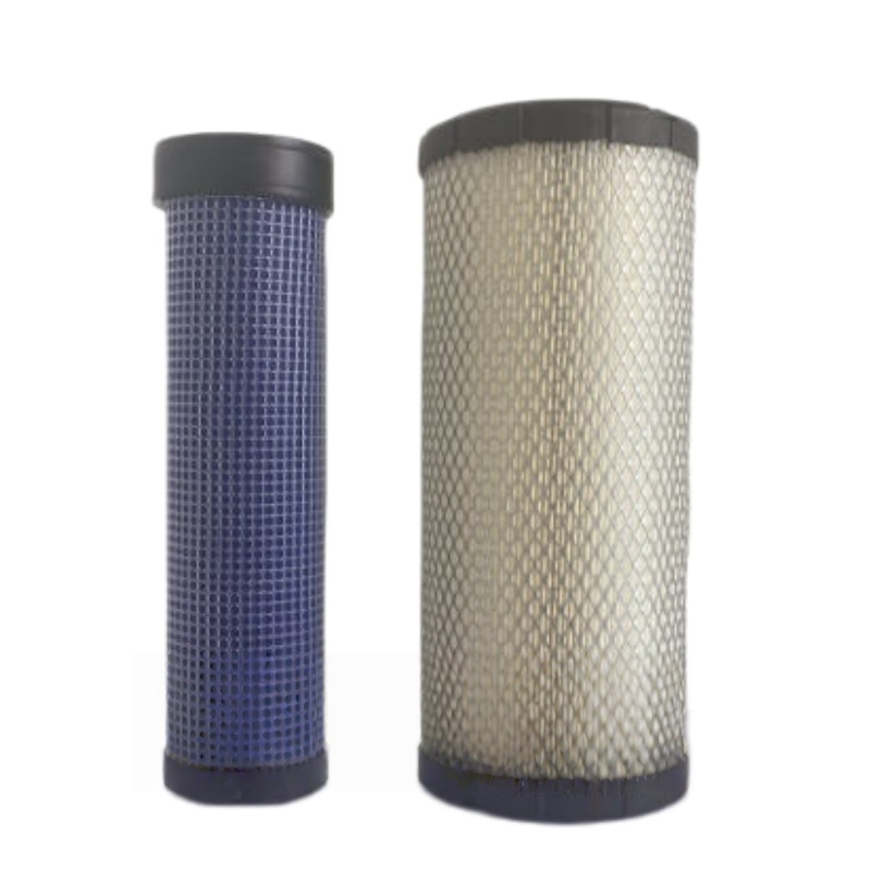 Air filter 134-8726 for Caterpillar 4