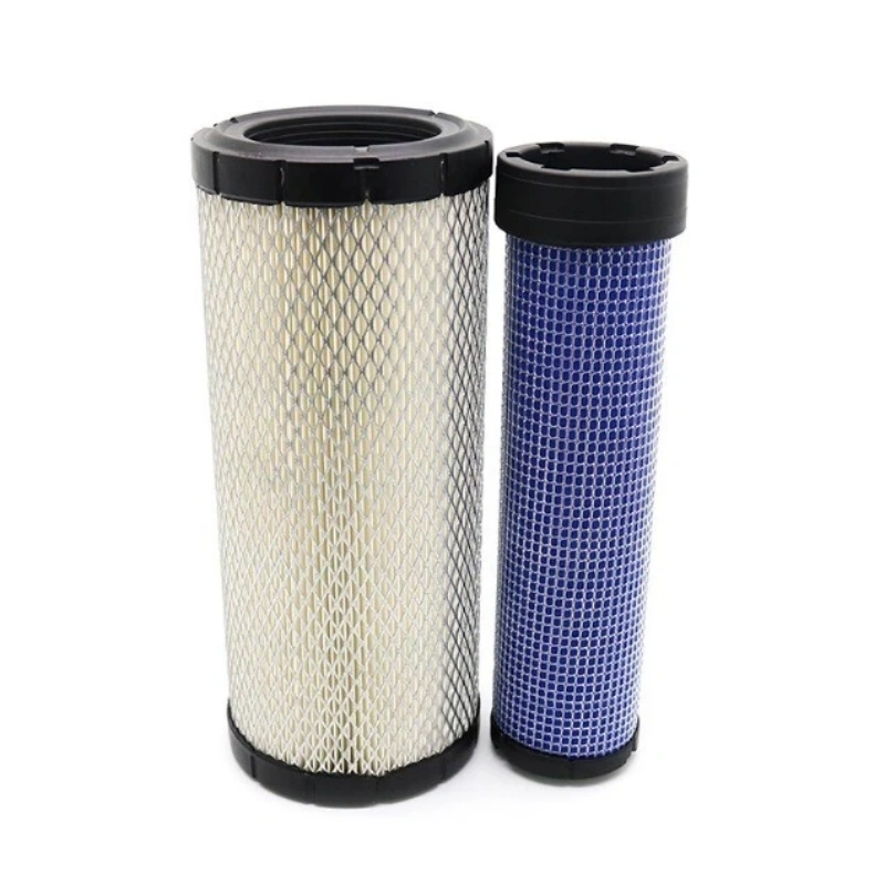 Air filter 134-8726 for Caterpillar 5
