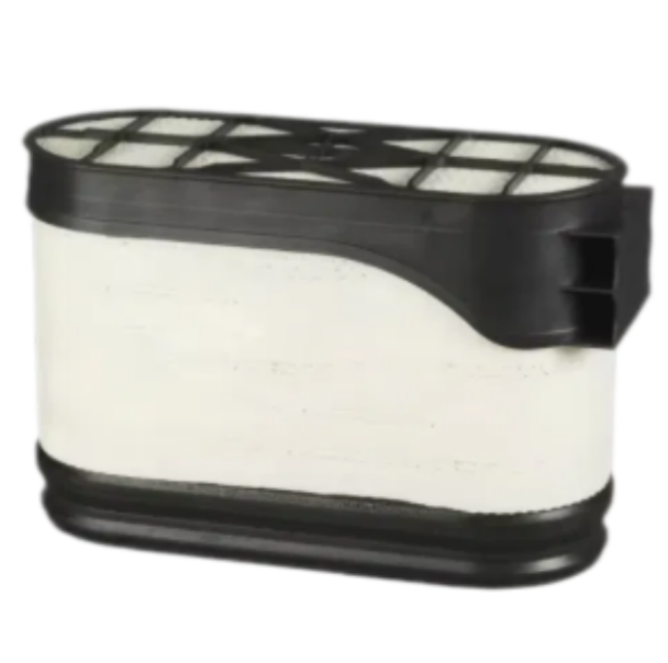 Tractor Air Filter 1107603 for Claas 2