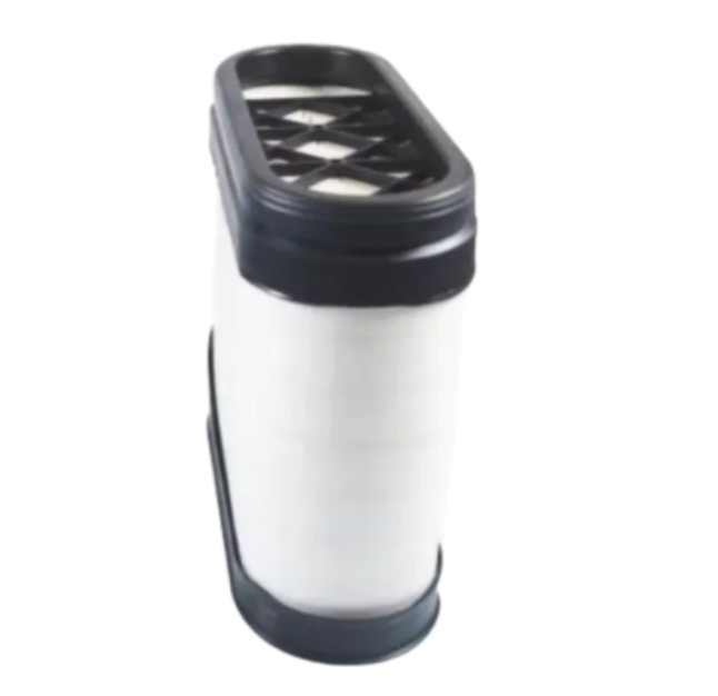 Tractor Air Filter 1107603 for Claas 3