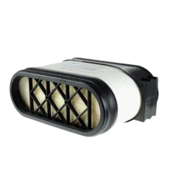 Tractor Air Filter 1107603 for Claas 5