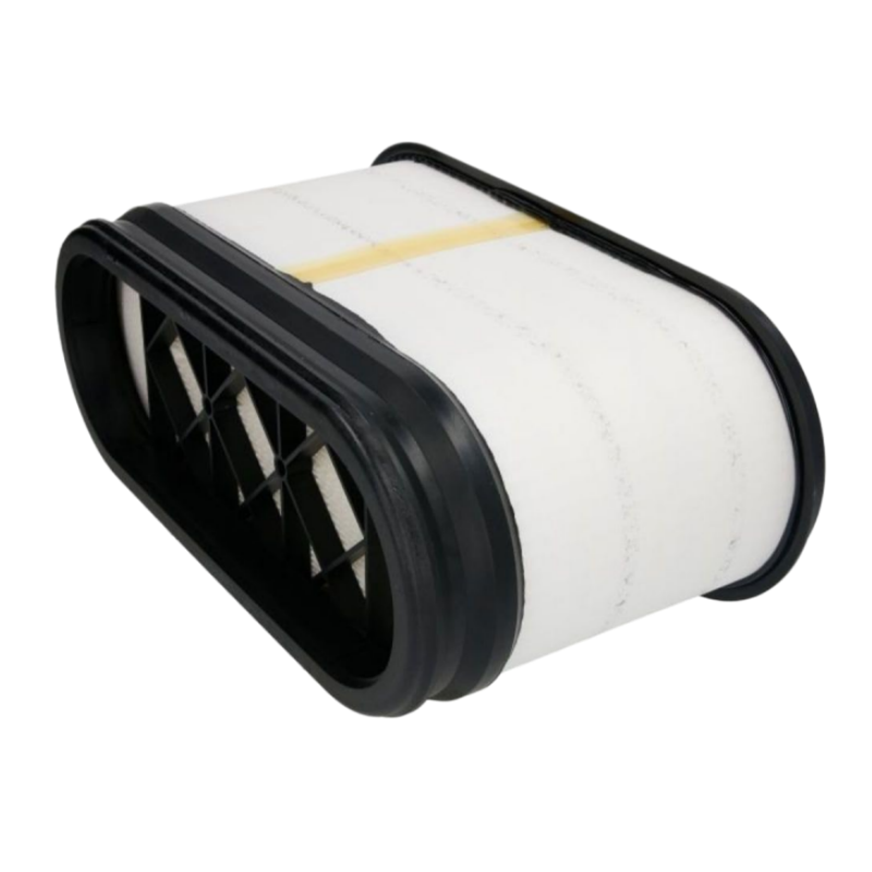 Tractor Air Filter AL119839 for John Deere 2