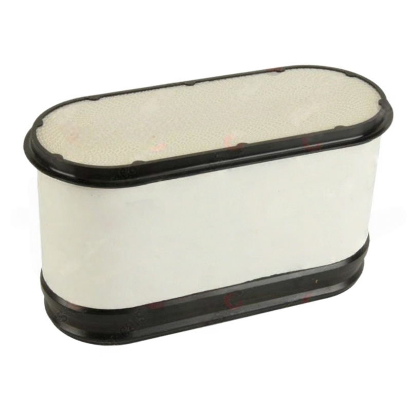Tractor Air Filter AL119839 for John Deere 3
