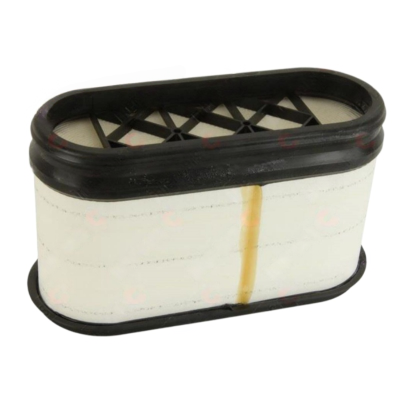Tractor Air Filter AL119839 for John Deere 4