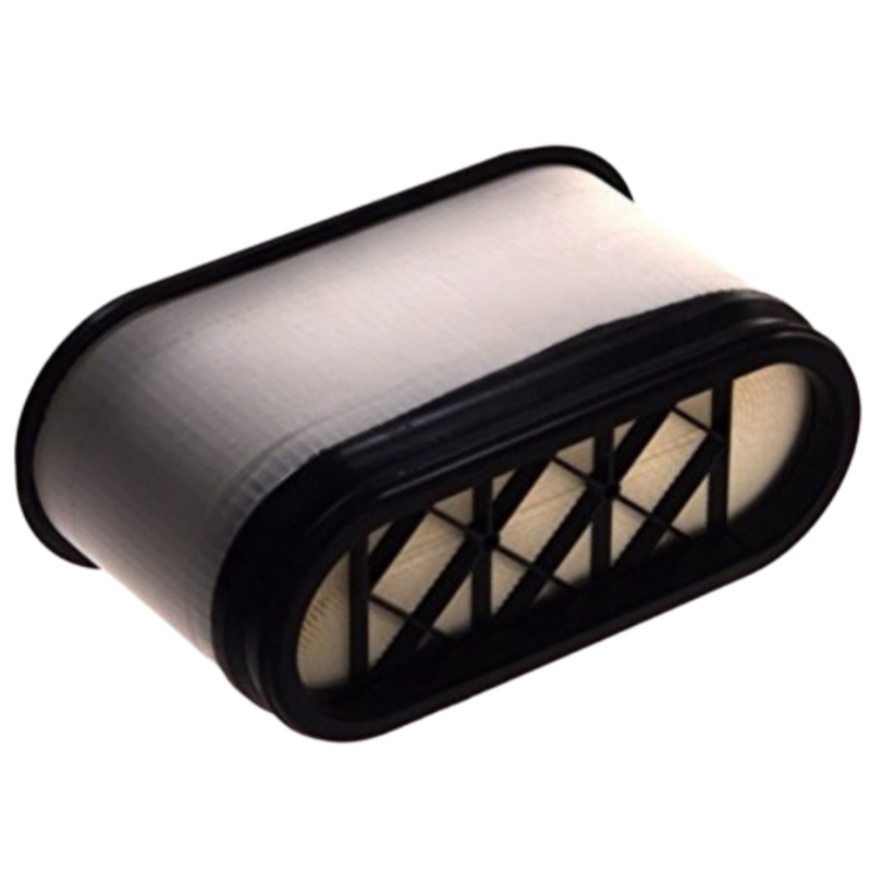 Tractor Air Filter AL119839 for John Deere 5
