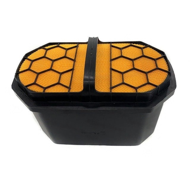 Air Filter 496-9845 for Caterpillar 3