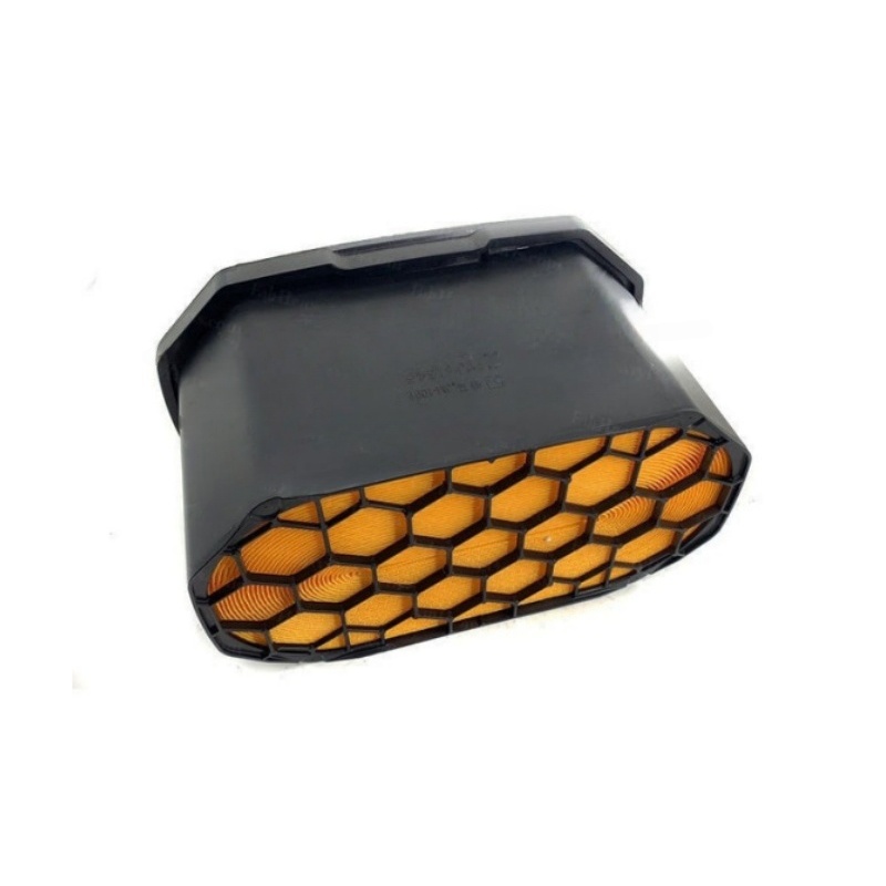Air Filter 496-9845 for Caterpillar 4