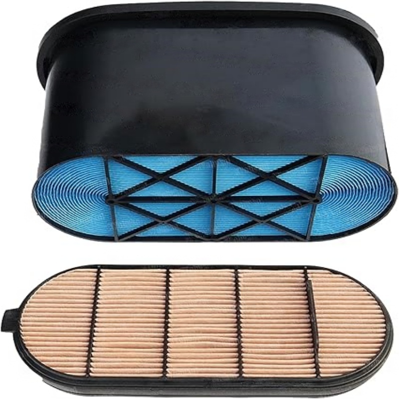 Air Filter 800163274 for XCMG 2