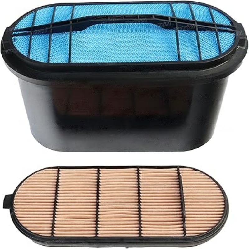 Air Filter 800163274 for XCMG 3