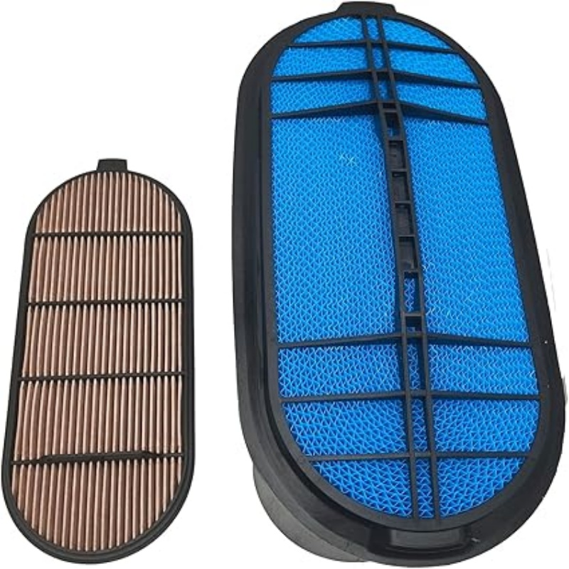 Air Filter 800163274 for XCMG 5