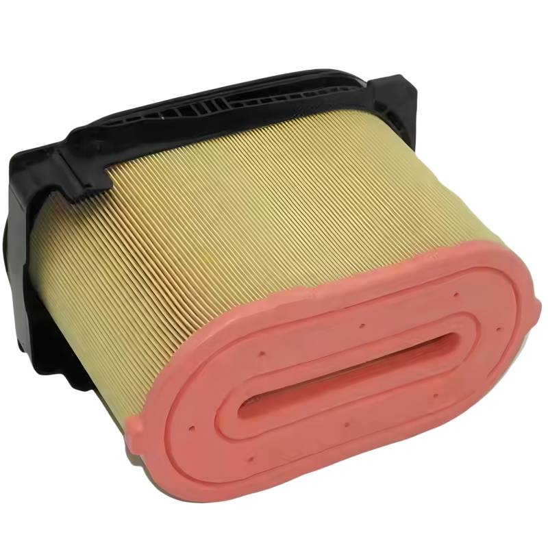 Air Filter 3466693 for Caterpillar 2
