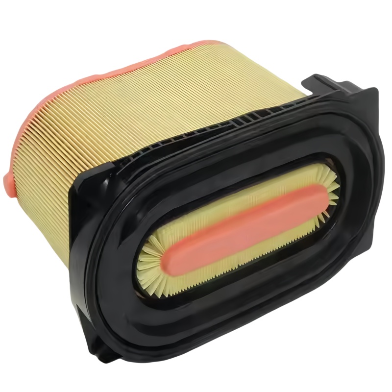 Air Filter 3466693 for Caterpillar 3