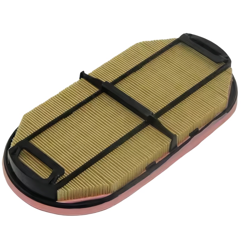 Air Filter 3466693 for Caterpillar 5