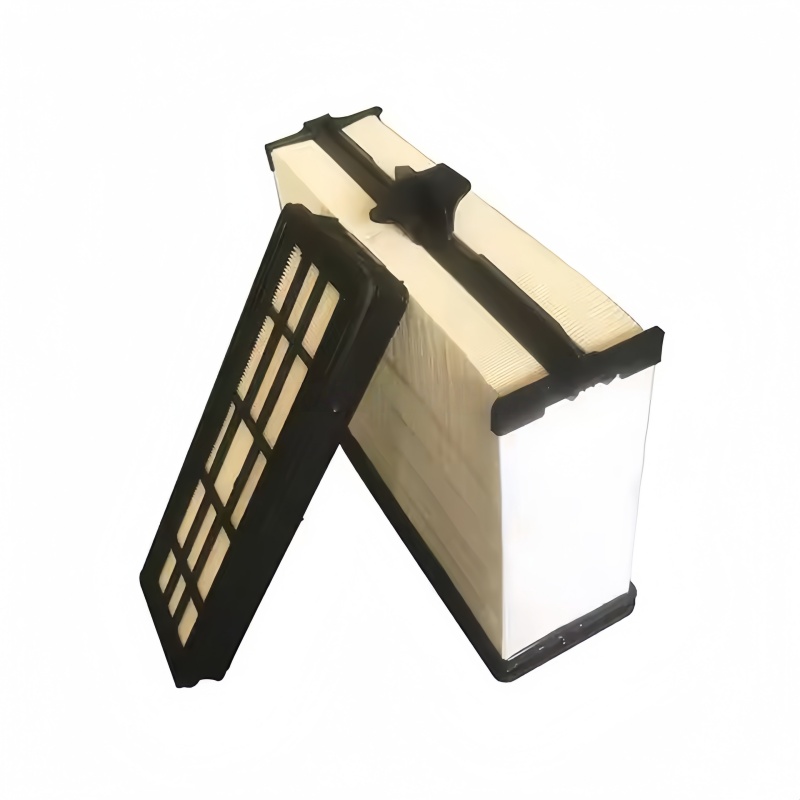 Air Filter Analog to Fleetguard AF55014 2