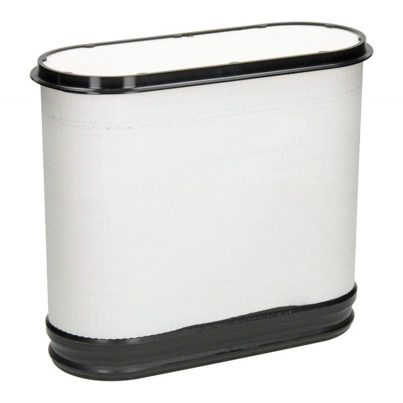 Air Filter AL150285 for John Deere