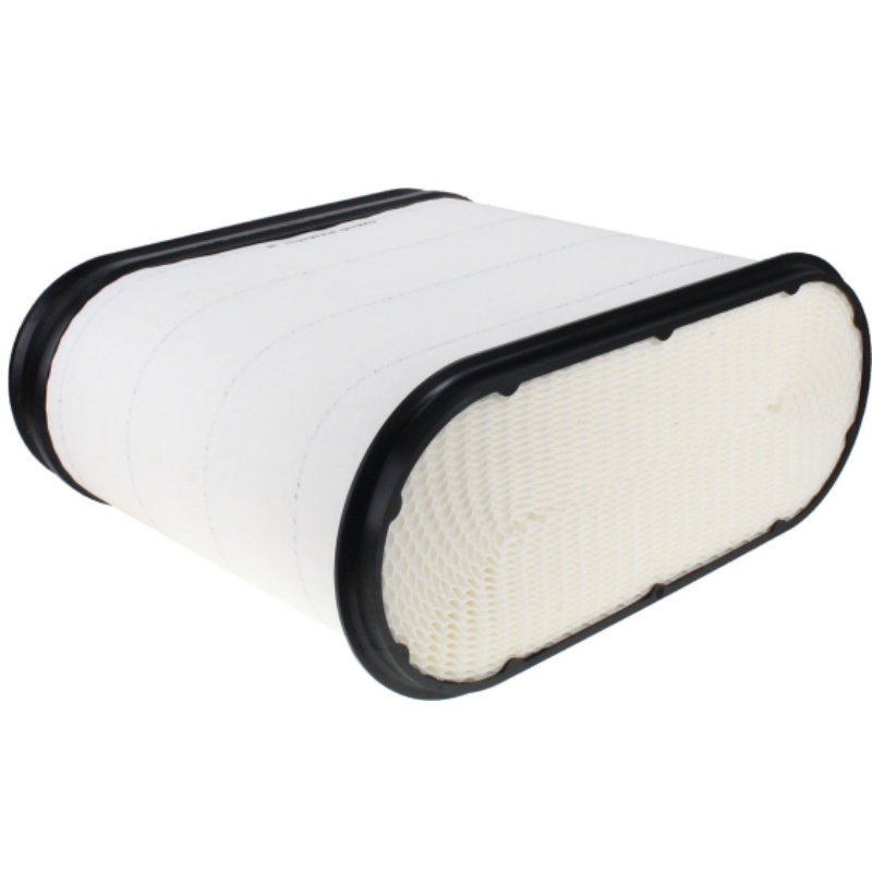 Air Filter AL150285 for John Deere 2