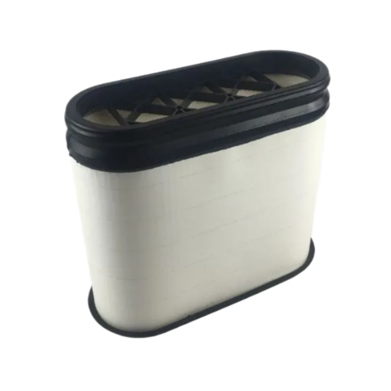 Air Filter AL150285 for John Deere 3