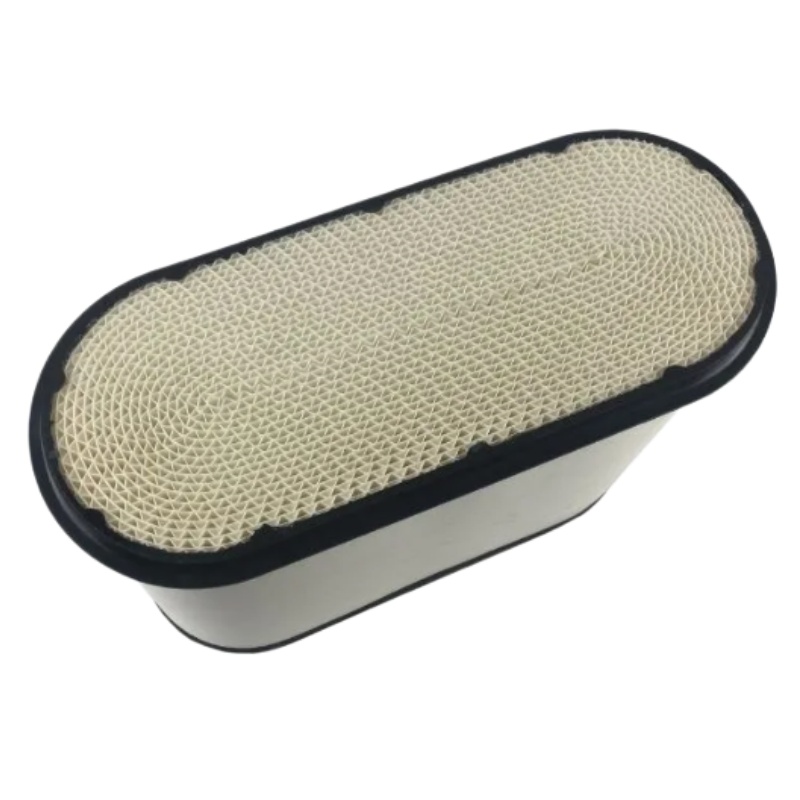 Air Filter AL150285 for John Deere 4