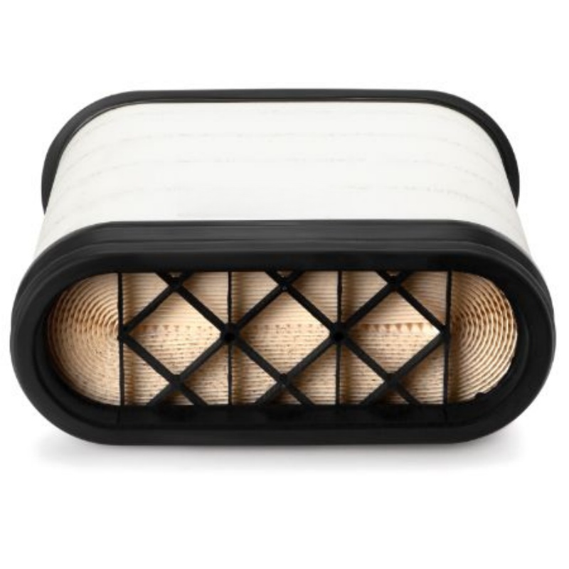 Air Filter AL150285 for John Deere 5