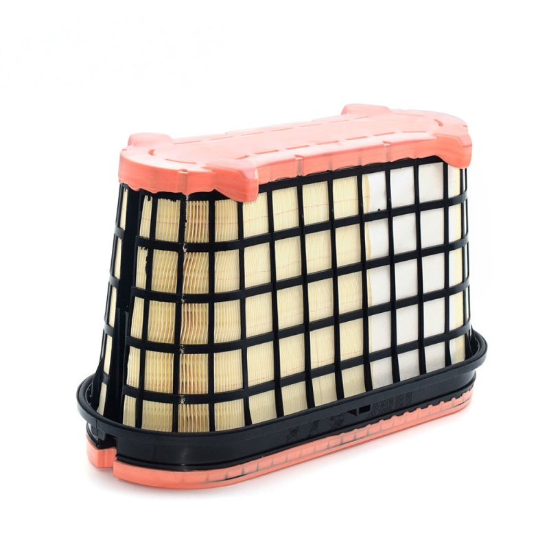 Air Filter A0040949204 for Mercedes Benz 2