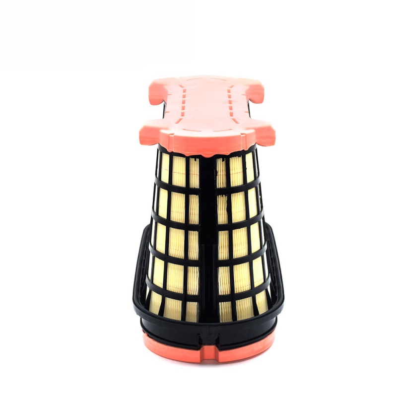 Air Filter A0040949204 for Mercedes Benz 3