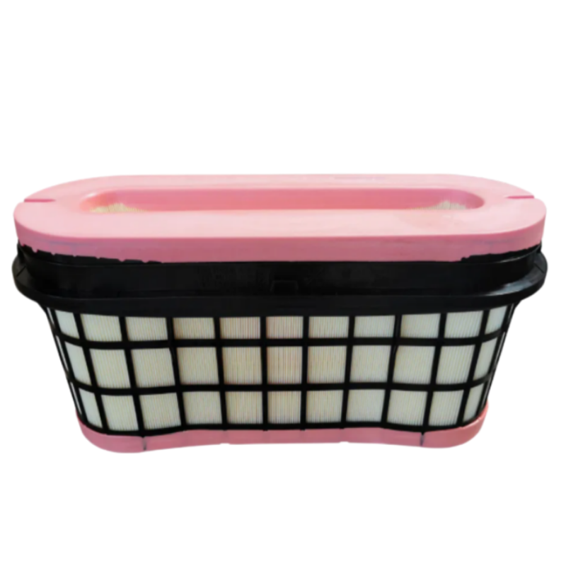 Air Filter A0040949004 for Mercedes Benz