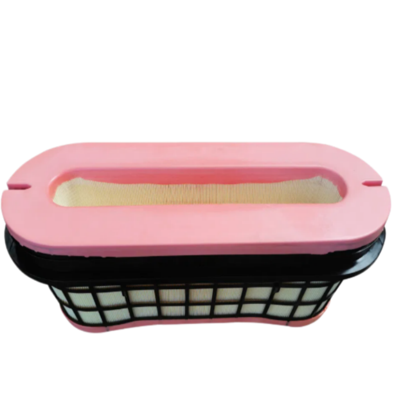 Air Filter A0040949004 for Mercedes Benz 2