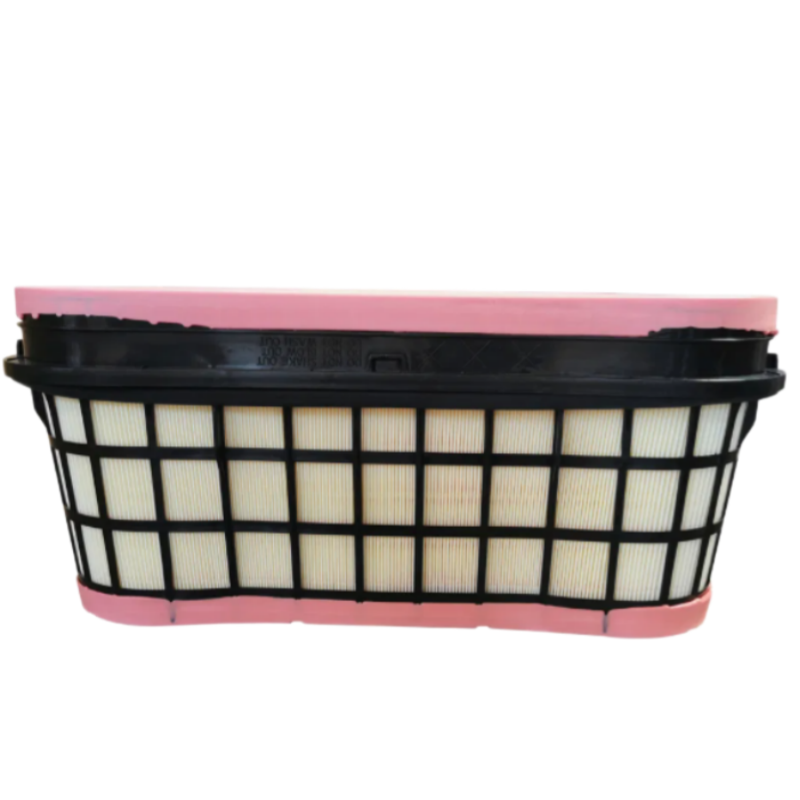 Air Filter A0040949004 for Mercedes Benz 3