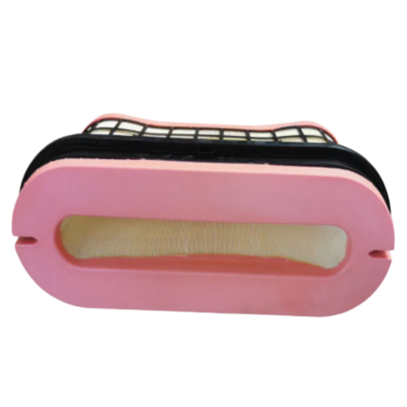 Air Filter A0040949004 for Mercedes Benz 4