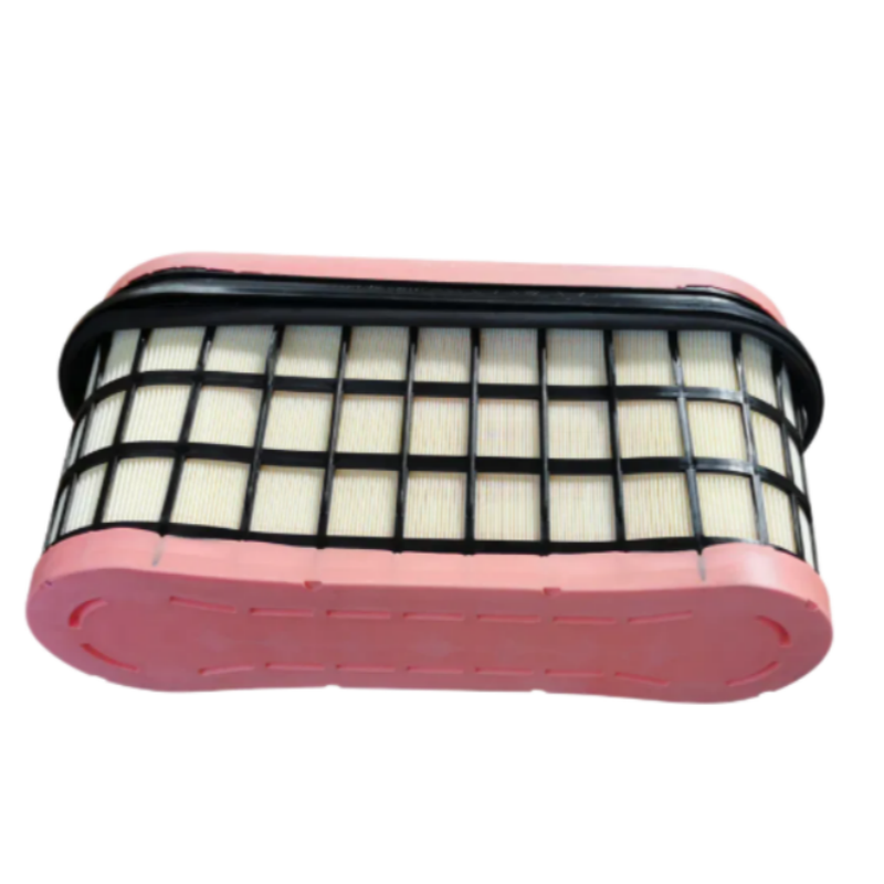 Air Filter A0040949004 for Mercedes Benz 5