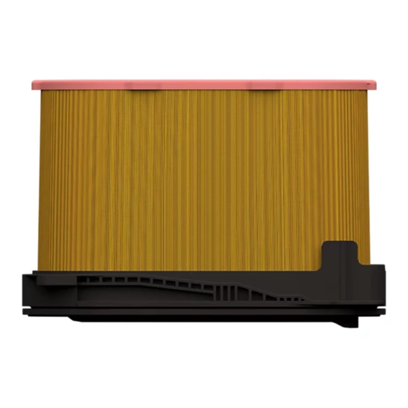 Air Filter 3466687 for Caterpillar 2