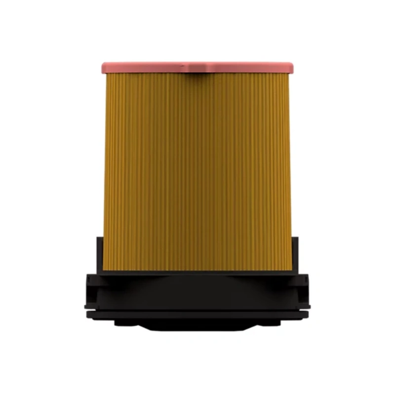 Air Filter 3466687 for Caterpillar 4
