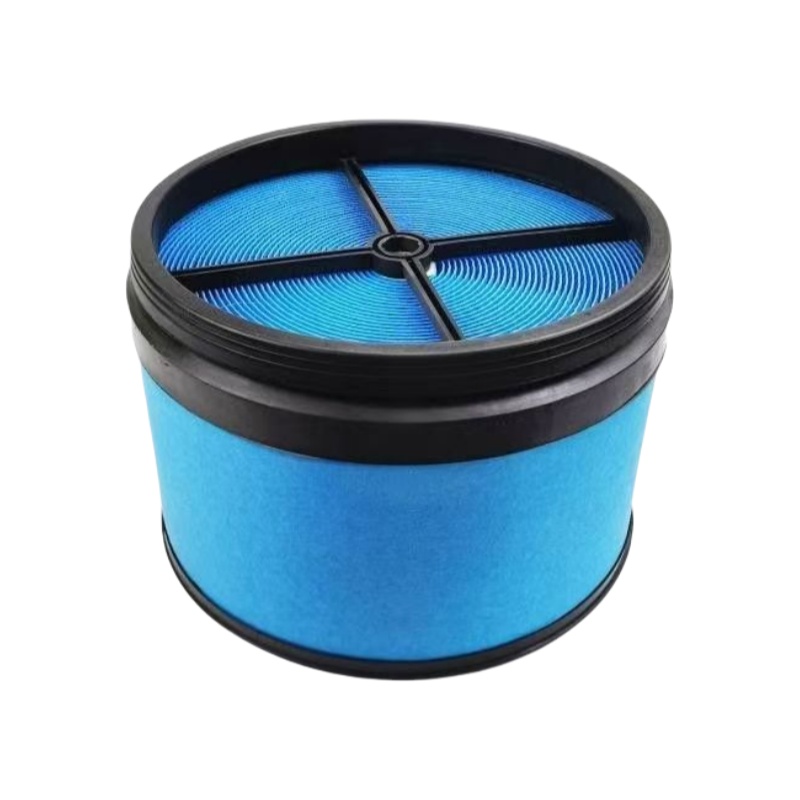 Air Filter RE196945 for John-Deere