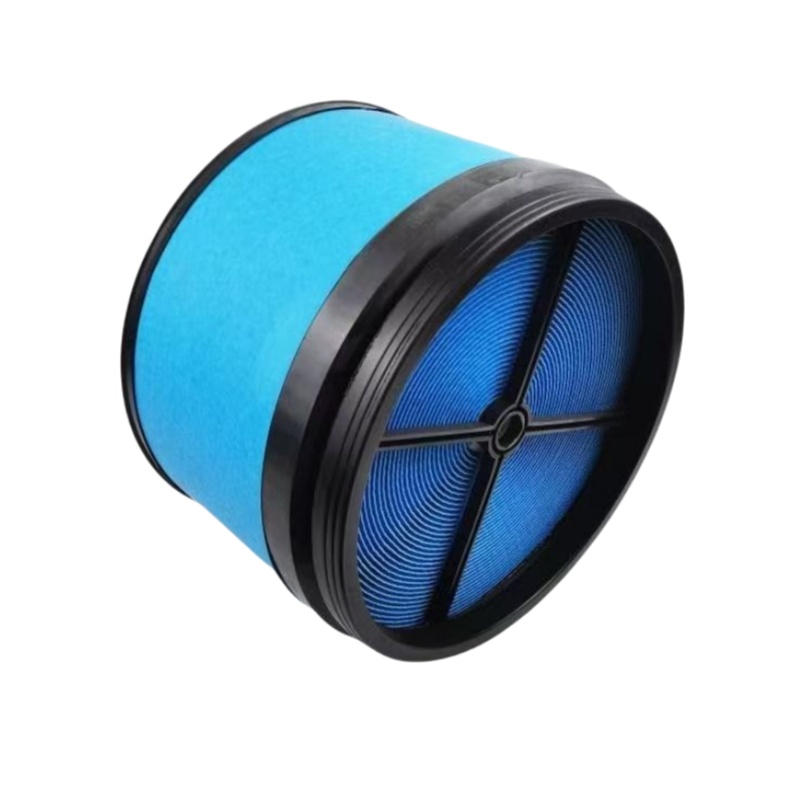 Air Filter RE196945 for John-Deere 2