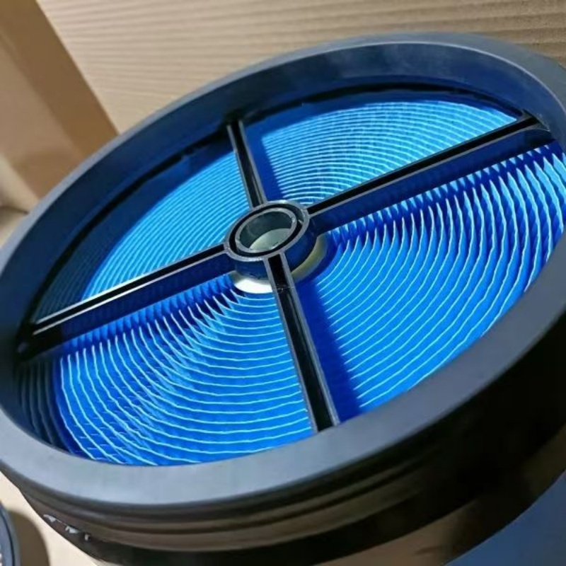 Air Filter RE196945 for John-Deere 3