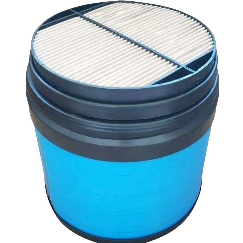 Air Filter RE196945 for John-Deere 4