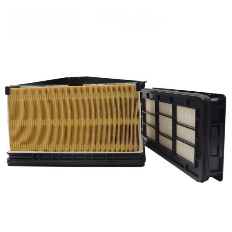 Air Filter 7010030 7010031 for Bobcat 2