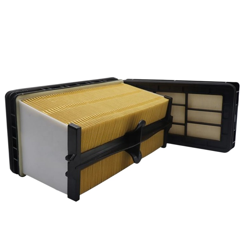 Air Filter 7010030 7010031 for Bobcat 3