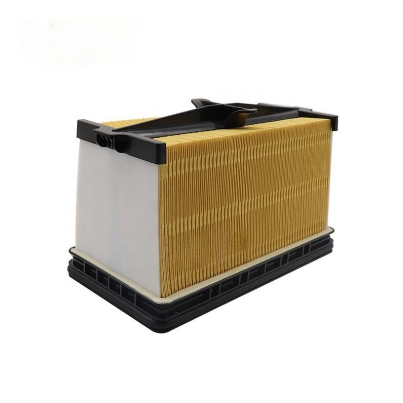 Air Filter 7010030 7010031 for Bobcat 4
