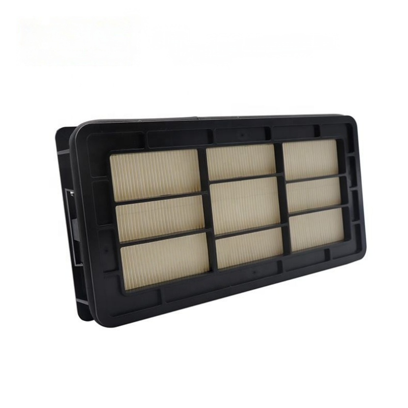 Air Filter 7010030 7010031 for Bobcat 5