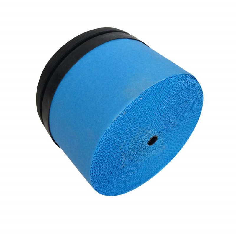 Compressor Air Filter 1627410030 for Quincy
