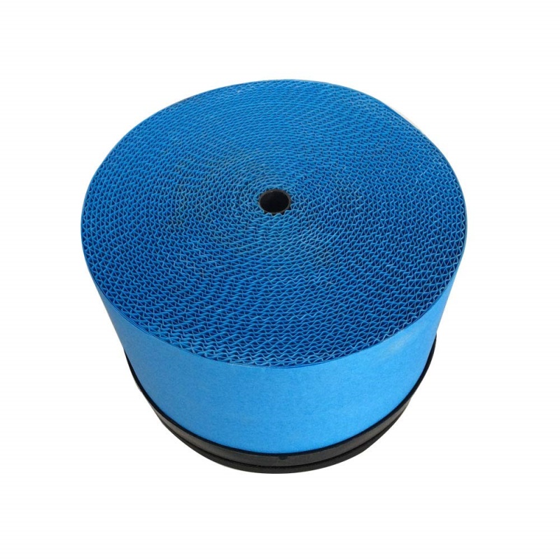 Compressor Air Filter 1627410030 for Quincy 2