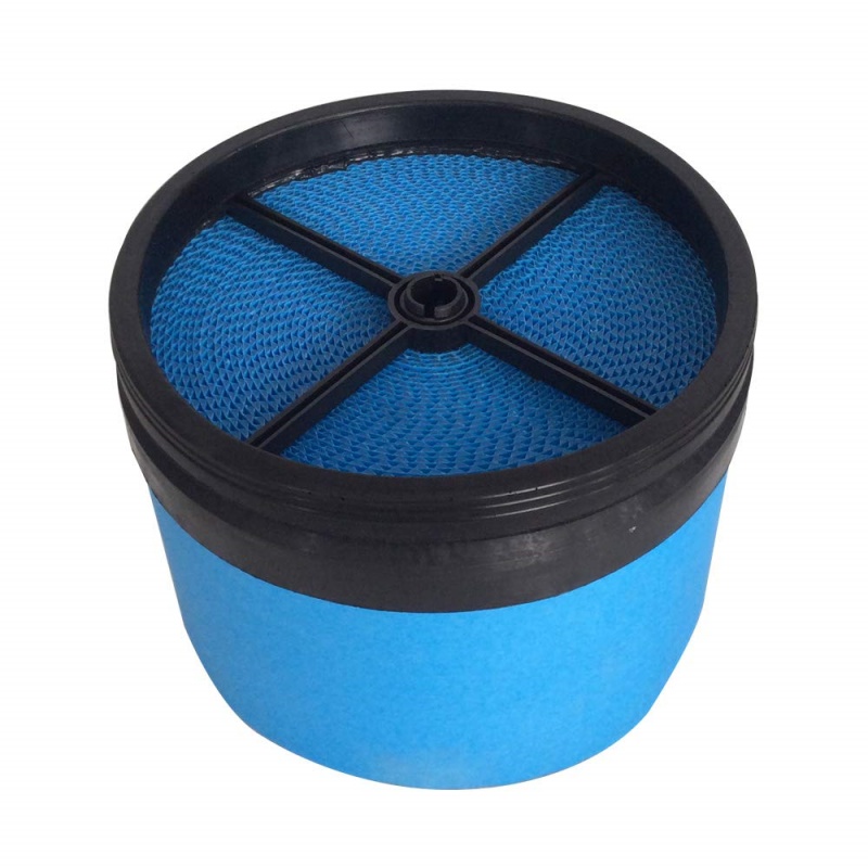 Compressor Air Filter 1627410030 for Quincy 3